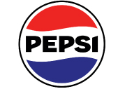 OCFEC-Pepsi-logo